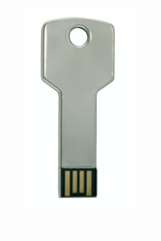 USB-muisti Key