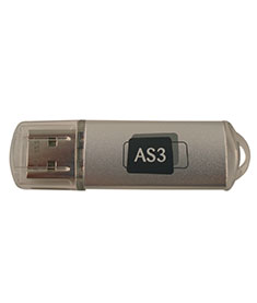 USB stik Prisma