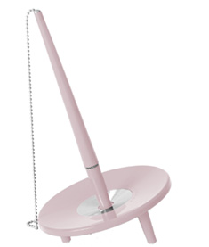 Ballograf Desk Set