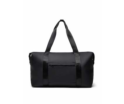 Baltimore RCS 24h weekendbag