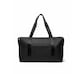 Baltimore RCS 24h weekendbag