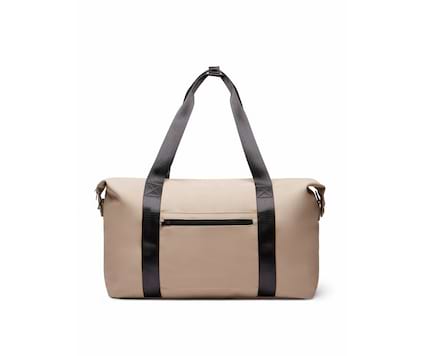 Baltimore RCS 24h weekendbag