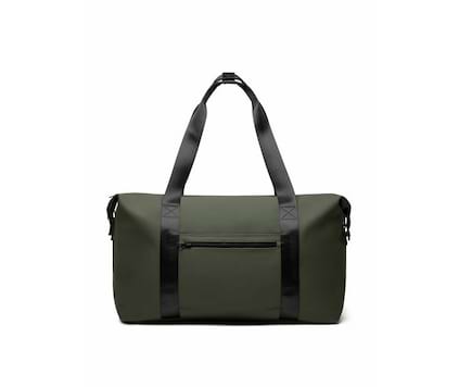 Baltimore RCS 24h weekendbag