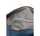 Baltimore RCS 24h weekendbag