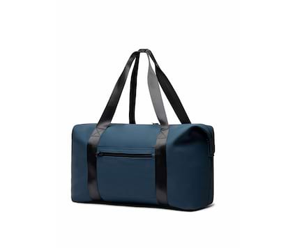 Baltimore RCS 24h weekendbag