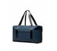 Baltimore RCS 24h weekendbag