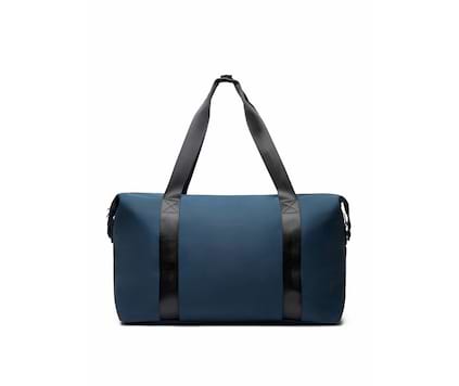 Baltimore RCS 24h weekendbag