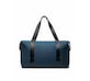 Baltimore RCS 24h weekendbag