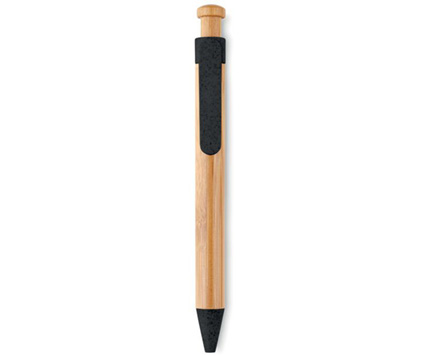 Big Pen Bamboo