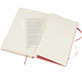 Block Moleskine