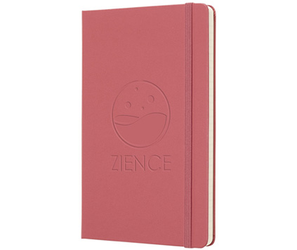 Block Moleskine