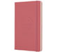 Block Moleskine