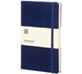 Block Moleskine