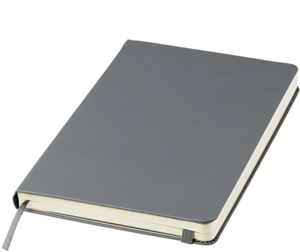 Block Moleskine
