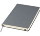 Block Moleskine