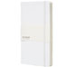 Block Moleskine