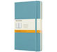 Block Moleskine