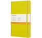 Block Moleskine