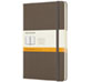 Block Moleskine