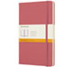 Block Moleskine
