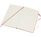 Block Moleskine
