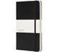 Block Moleskine