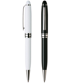Penna Business