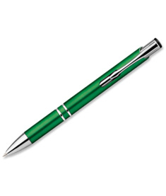 Penna Elite Plastic