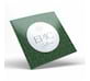 Epic Giftcard - med Georg Jensen Bloom Skål