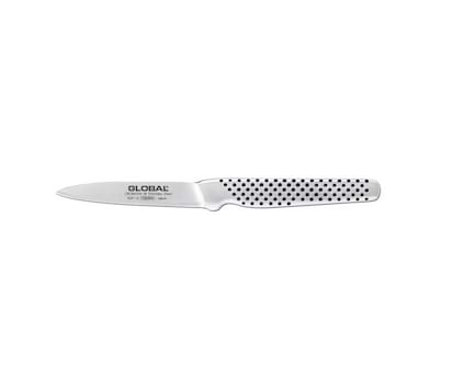 Epic Giftcard - med Globalkniv