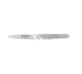 Epic Giftcard - med Globalkniv