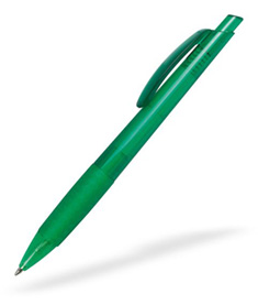 Penna Fame