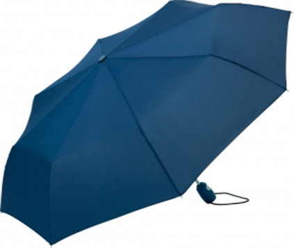 Kompakt paraply Fare Automatic