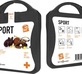 First aid-kit Sport