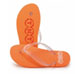 Flip Flop Creative