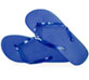 Flip-flop Manila