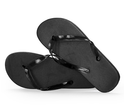 Flip-flop Manila