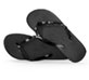Flip-flop Manila