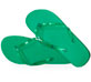 Flip-flop Manila