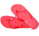 Flip-flop Manila