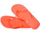Flip-flop Manila