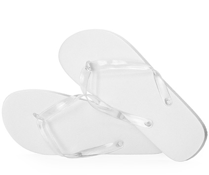 Flip-flop Manila