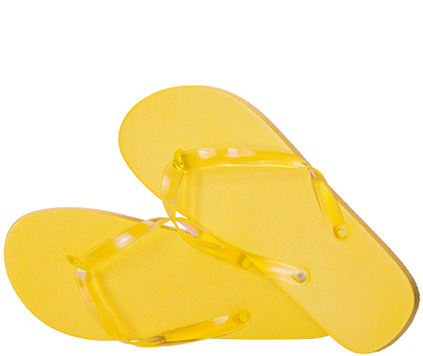 Flip-flop Manila