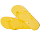 Flip-flop Manila