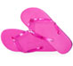 Flip-flop Manila