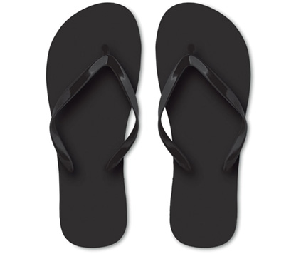 Flip-flop