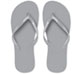 Flip-flop