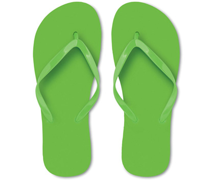 Flip-flop