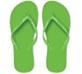 Flip-flop