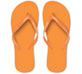 Flip-flop